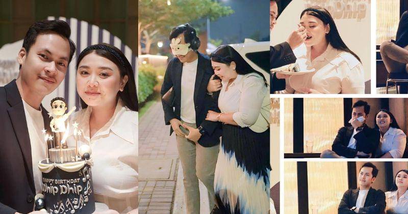 Instagram.com/clarissaputri_